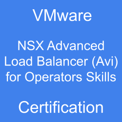 VMware Network Virtualization Certification, 5V0-43.21 Prep Guide, 5V0-43.21, VMware 5V0-43.21 Study Guide, 5V0-43.21 Books, 5V0-43.21 Exam Cost, 5V0-43.21 Passing Score, 5V0-43.21 Syllabus, VMware NSX Advanced Load Balancer (Avi) for Operators Skills 2024, 5V0-43.21 NSX Advanced Load Balancer (Avi) for Operators Skills, NSX Advanced Load Balancer (Avi) for Operators Skills Certification Cost, NSX Advanced Load Balancer (Avi) for Operators Skills Certification Syllabus, NSX Advanced Load Balancer (Avi) for Operators Skills Exam Books, NSX Advanced Load Balancer (Avi) for Operators Skills Exam Prep Guide, NSX Advanced Load Balancer (Avi) for Operators Skills Exam Price, NSX Advanced Load Balancer (Avi) for Operators Skills Study Guide, NSX Advanced Load Balancer (Avi) for Operators Skills Training, VMware NSX Advanced Load Balancer (Avi) for Operators Skills Books, VMware NSX Advanced Load Balancer (Avi) for Operators Skills Cert Guide, VMware NSX Advanced Load Balancer (Avi) for Operators Skill