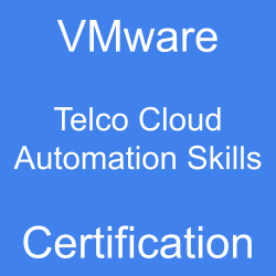 VMware Cloud Management and Automation Certification, 5V0-44.21 Telco Cloud Automation Skills, 5V0-44.21 Questions, 5V0-44.21 Simulation Questions, 5V0-44.21, VMware Telco Cloud Automation Skills 2024 Questions and Answers, Telco Cloud Automation Skills Mock Test, VMware Telco Cloud Automation Skills Exam Questions, Telco Cloud Automation Skills Mock Exam, Telco Cloud Automation Skills, 5V0-44.21 Mock Test, 5V0-44.21 Practice Exam, 5V0-44.21 Prep Guide, Telco Cloud Automation Skills Online Test, VMware 5V0-44.21 Study Guide, VMware Telco Cloud Automation Skills Cert Guide, Telco Cloud Automation Skills Certification Mock Test, Telco Cloud Automation Skills Simulator, VMware Telco Cloud Automation Skills Questions, VMware Telco Cloud Automation Skills Practice Test