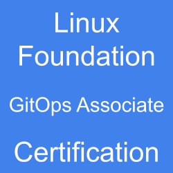 CGOA GitOps Associate, CGOA Mock Test, CGOA Practice Exam, CGOA Prep Guide, CGOA Questions, CGOA Simulation Questions, CGOA, Certified GitOps Associate (CGOA) Questions and Answers, GitOps Associate Online Test, GitOps Associate Mock Test, Linux Foundation CGOA Study Guide, Linux Foundation GitOps Associate Exam Questions, Linux Foundation DevOps & Site Reliability Certification, Linux Foundation GitOps Associate Cert Guide, GitOps Associate Certification Mock Test, GitOps Associate Simulator, GitOps Associate Mock Exam, Linux Foundation GitOps Associate Questions, GitOps Associate, Linux Foundation GitOps Associate Practice Test